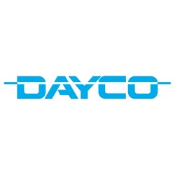 Dayco