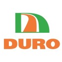 Duro