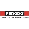 Ferodo