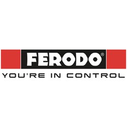 Ferodo