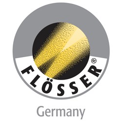 Flösser