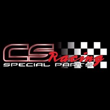 CS Racing