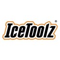 Icetoolz