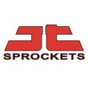 JT Sprockets