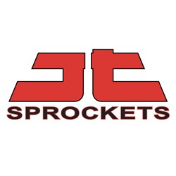 JT Sprockets