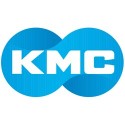 KMC