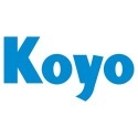 Koyo