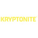 Kryptonite