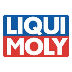 Liqui Moly