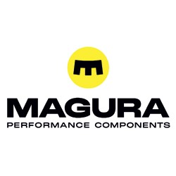 Magura