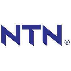 NTN