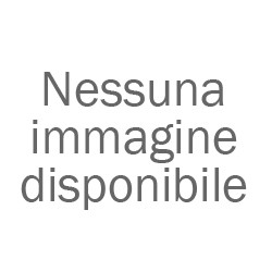 Nisa