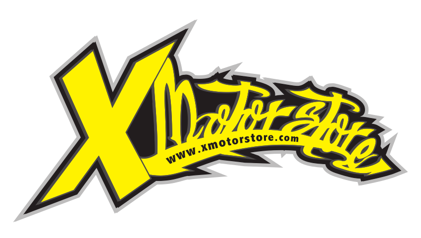 XMOTORSTORE.COM