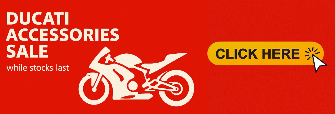 Slide background