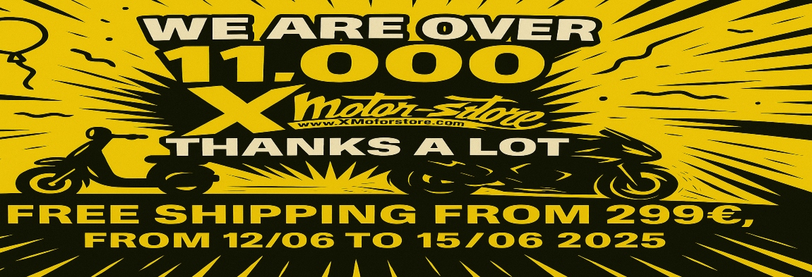 Slide background
