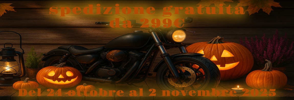 Slide background
