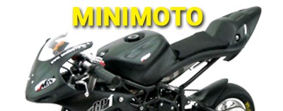 Xmotorstore minimoto