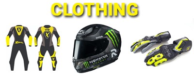 Xmotorstore clothing